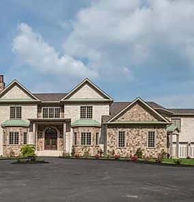 1005 White Chimney Ct Great Falls, VA 22066