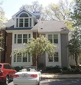 11112 Beaver Trail Ct Reston, VA 20191