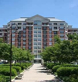 11760 SUNRISE VALLEY DR #604, RESTON, VA