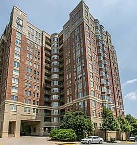 11776 Stratford House PL #1401 Reston, VA 20190