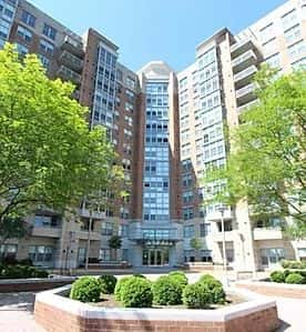 11800 Sunset Hills Rd  Reston, VA 20190