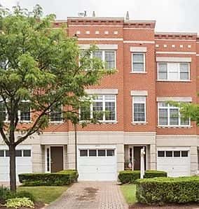 12079 Chancery Station Circle Reston, VA 20190