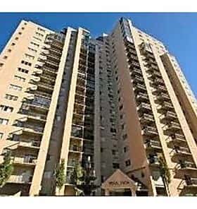 1211 Eads st S #906 Arlington, VA 22202