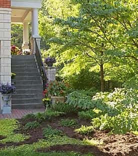 12123 Kinsley Place Reston, VA