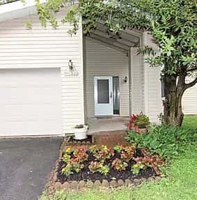 12659 WILLOW SPRING CT HERNDON, VA