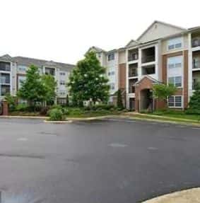 12953 Centre Park Cir #315 Herndon, VA 20171