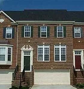 19200 Sweig Terrace Leesburg, VA 20176