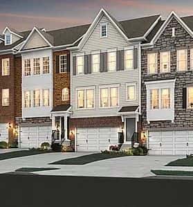 19953 Abram Ter Ashburn, VA 20147