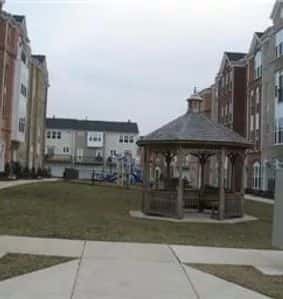20592 GEDDES TER Ashburn, VA
