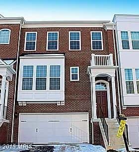 20681 Erskine Ter Ashburn, VA 20147