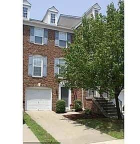 21775 Cypress Valley Ter., Sterling, VA 20166