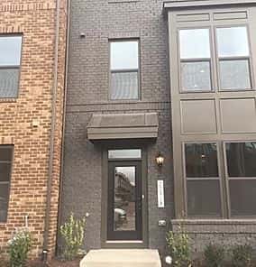 22318 FOUNDATION DR  ASHBURN, VA 20148