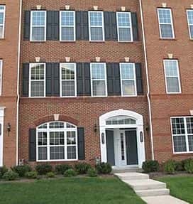 23483 Buckland Farm Ter, Ashburn, VA 20148
