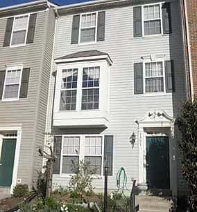 2565 Sutters Mill Rd Herndon, VA