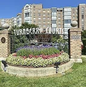 3005 Leisure World BLVD S #223 Silver Spring, MD 20906