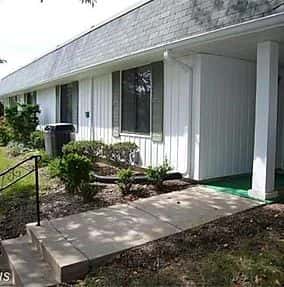 3111 Beckenham CT #254-A Silver Spring, MD 20906