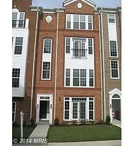 42779 Burrell Sq Ashburn, VA