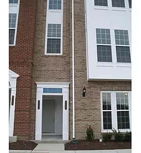 42784 Lauder Terrace, ASHBURN, VA 20147