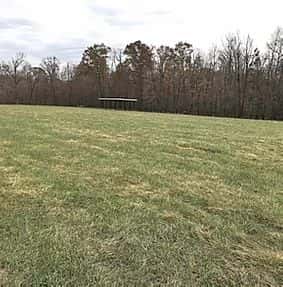 43129 Lucketts Road, Leesburg, VA 20176