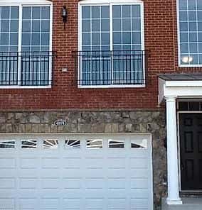 43175 Mitcham Sq Ashburn, VA