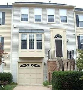 46540 River Meadows Ter Sterling, VA 20165