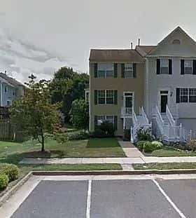 533 Blacksburg Terrace Leesburg, VA 20176