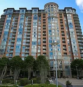 8220 CRESTWOOD HEIGHTS DR #1604 McLean, VA​​ 22102