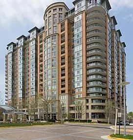 8220 Crestwood Heights Dr #1916, Mclean, VA 22102