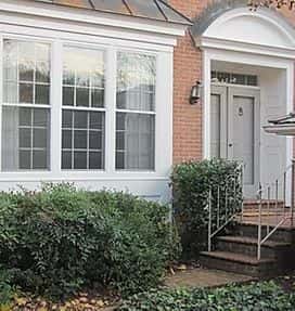 8317 Rising Ridge Way Bethesda, MD