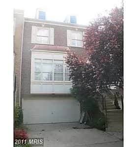 8507 Westown Way, Vienna, VA 22182