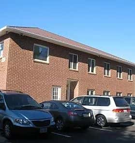 1680 Old Bridge Rd #A AND B, Woodbrige, VA 22192