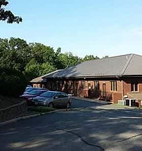 2200 Opitz Blvd #320, Woodbridge, VA 22191
