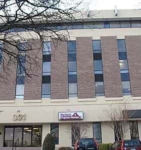 301 Maple Ave #120, Vienna, VA 22180