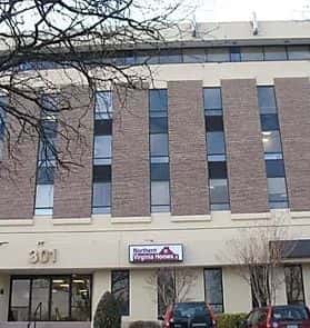 301 Maple Ave #340, Vienna, VA 22180