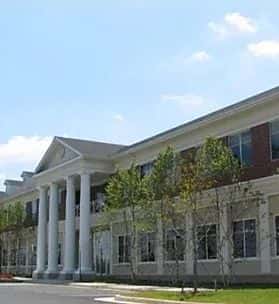 44121 Harry Byrd Hwy #170, Ashburn, VA 20147