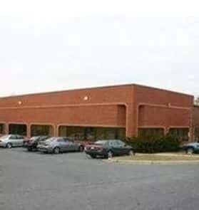 7621 Rickenbacker Dr, Unit 200, Gaithersburg, MD 20879