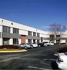 7851 BEECHCRAFT AVE #F and G, GAITHERSBURG, MD 20879