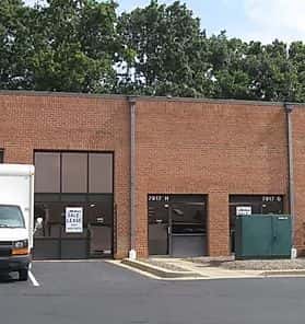 7917 Cessna Ave Gaithersburg, MD 20879