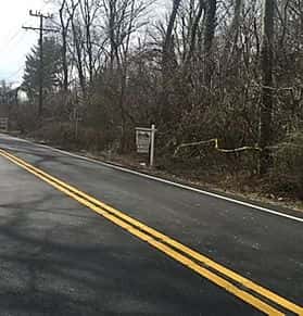 Ashton RD, Ashton, MD 20861