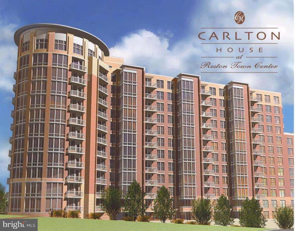 11800 Sunset Hills Road #1111 Reston VA 20190