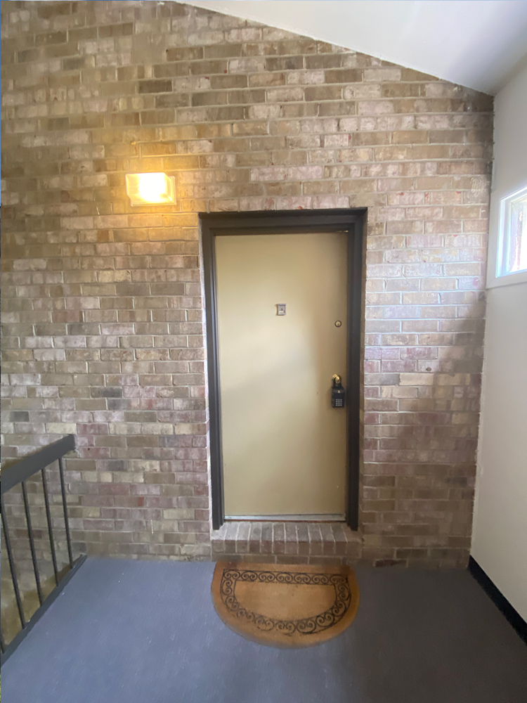 10596 Twin Rivers Rd #F-2, Columbia, MD 21044