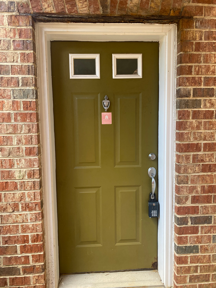 3909 Chesterwood Dr, Silver Spring, MD 20906