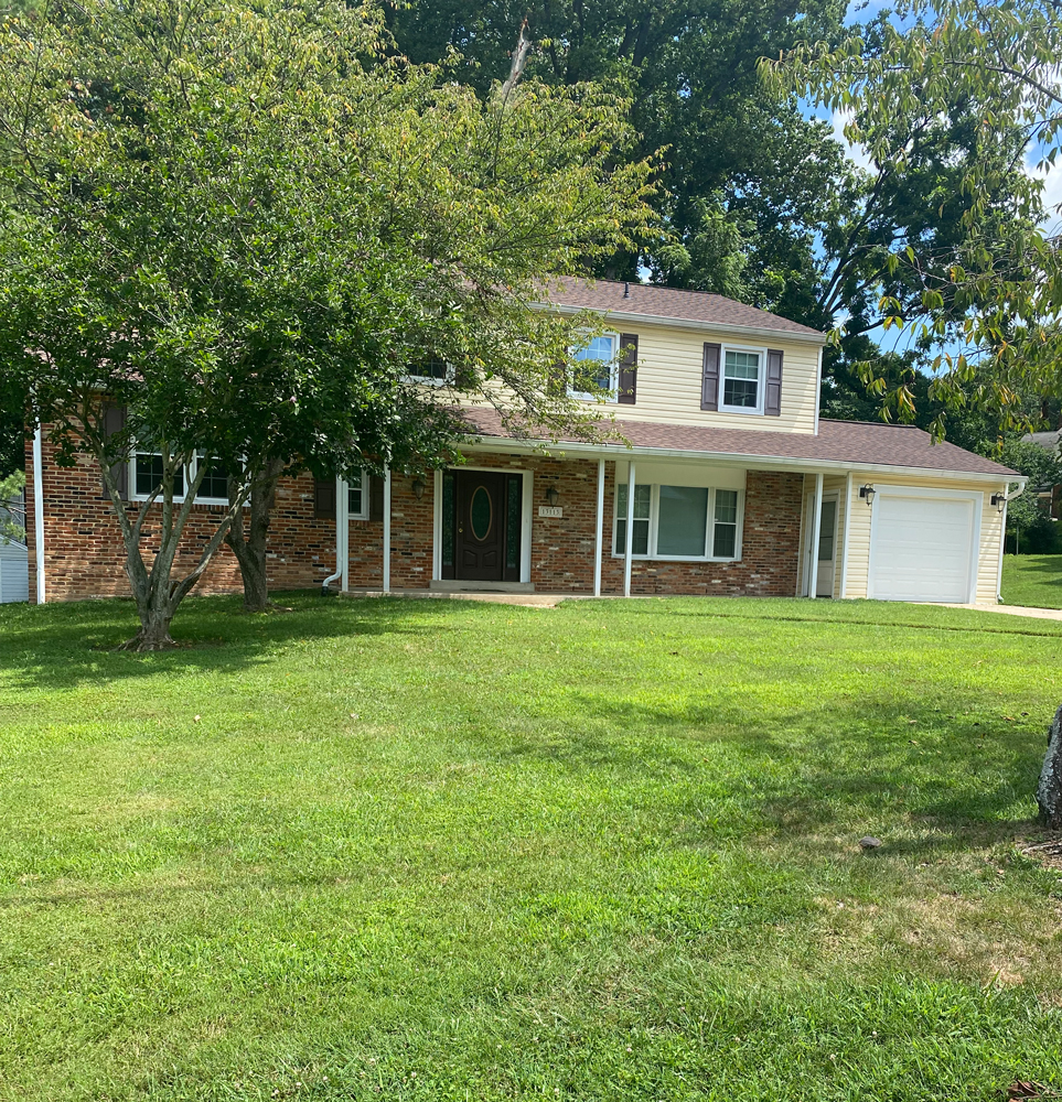 13113 Marigold Ln, Silver Spring, MD 20906