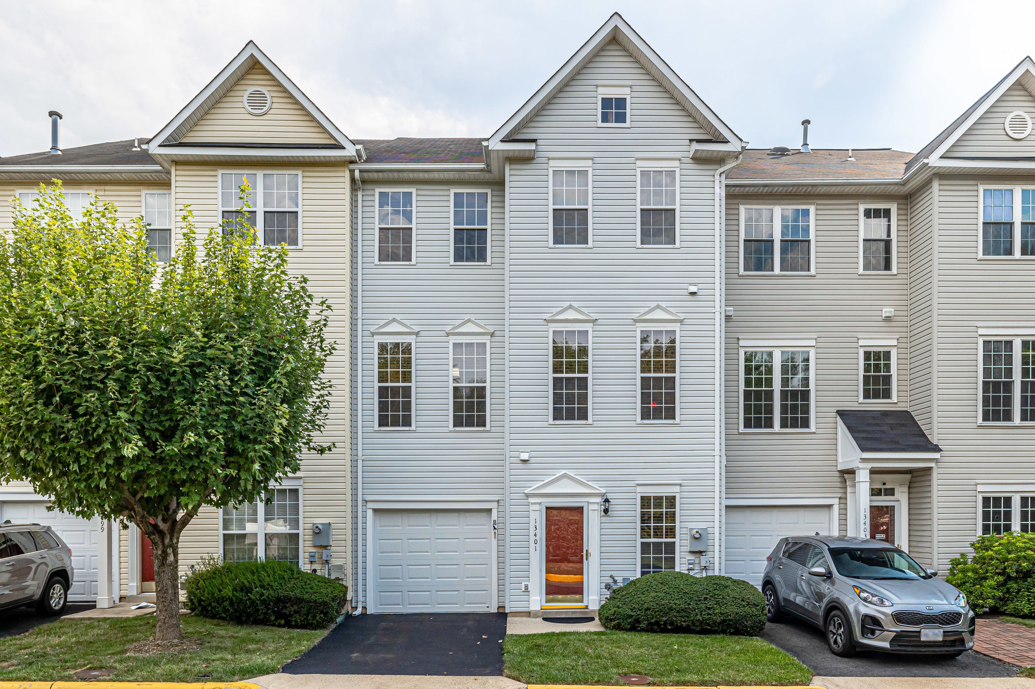 13401 Cleeve Hill Ct, Herndon, VA 20171