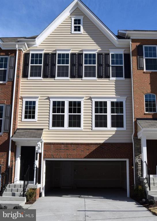 19974 Abram Ter Ashburn, VA 20147
