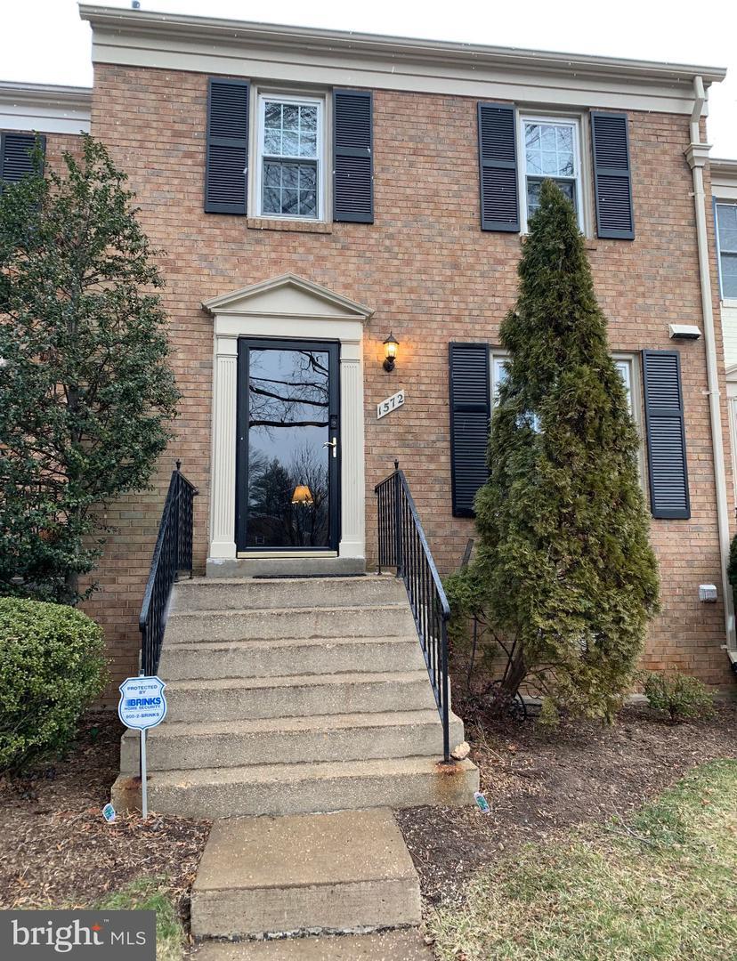 1572 Dunterry Place, Mclean, VA 22101