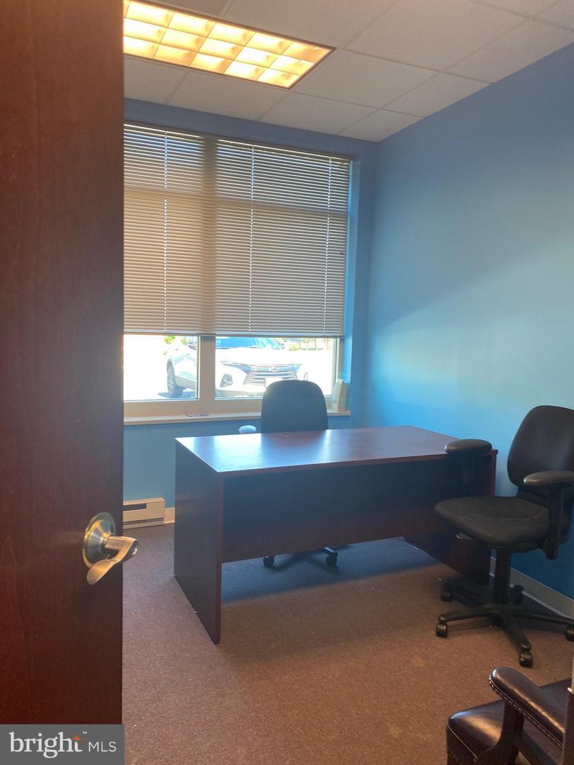21351 Gentry Dr #145-SPACE T3, Sterling, VA 20166